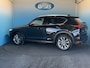 Mazda CX-5 2.5 SkyActive-G 194 Signature AUTOMAAT