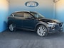 Mazda CX-5 2.5 SkyActive-G 194 Signature AUTOMAAT