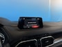 Mazda CX-5 2.5 SkyActive-G 194 Signature AUTOMAAT