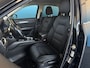 Mazda CX-5 2.5 SkyActive-G 194 Signature AUTOMAAT