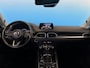 Mazda CX-5 2.5 SkyActive-G 194 Signature AUTOMAAT