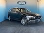 Mazda CX-5 2.5 SkyActive-G 194 Signature AUTOMAAT