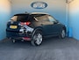 Mazda CX-5 2.5 SkyActive-G 194 Signature AUTOMAAT