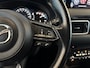 Mazda CX-5 2.5 SkyActive-G 194 Signature AUTOMAAT