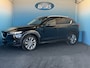 Mazda CX-5 2.5 SkyActive-G 194 Signature AUTOMAAT