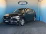 Mazda CX-5 2.5 SkyActive-G 194 Signature AUTOMAAT