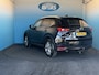 Mazda CX-5 2.5 SkyActive-G 194 Signature AUTOMAAT
