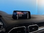 Mazda CX-5 2.5 SkyActive-G 194 Signature AUTOMAAT