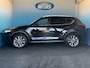 Mazda CX-5 2.5 SkyActive-G 194 Signature AUTOMAAT