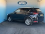 Mazda CX-5 2.5 SkyActive-G 194 Signature AUTOMAAT