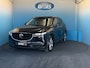Mazda CX-5 2.5 SkyActive-G 194 Signature AUTOMAAT