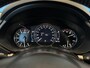 Mazda CX-5 2.5 SkyActive-G 194 Signature AUTOMAAT