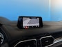 Mazda CX-5 2.5 SkyActive-G 194 Signature AUTOMAAT
