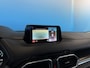 Mazda CX-5 2.5 SkyActive-G 194 Signature AUTOMAAT