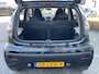 Peugeot 107 1.0-12V Urban Move Airco Lm Velgen