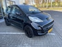 Peugeot 107 1.0-12V Urban Move Airco Lm Velgen