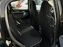 Peugeot 107 1.0-12V Urban Move Airco Lm Velgen