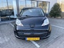 Peugeot 107 1.0-12V Urban Move Airco Lm Velgen