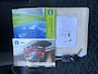 Peugeot 107 1.0-12V Urban Move Airco Lm Velgen