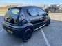 Peugeot 107 1.0-12V Urban Move Airco Lm Velgen