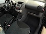 Peugeot 107 1.0-12V Urban Move Airco Lm Velgen