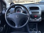Peugeot 107 1.0-12V Urban Move Airco Lm Velgen