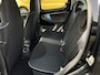 Peugeot 107 1.0-12V Urban Move Airco Lm Velgen
