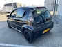 Peugeot 107 1.0-12V Urban Move Airco Lm Velgen