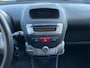 Peugeot 107 1.0-12V Urban Move Airco Lm Velgen
