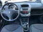 Peugeot 107 1.0-12V Urban Move Airco Lm Velgen