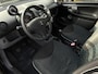 Peugeot 107 1.0-12V Urban Move Airco Lm Velgen