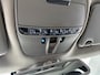 Mercedes-Benz C-klasse 180 Premium Plus | Automaat | Cruise control | Stoelverwarming | Navigatie | Panoramadak