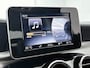 Mercedes-Benz C-klasse 180 Premium Plus | Automaat | Cruise control | Stoelverwarming | Navigatie | Panoramadak