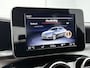 Mercedes-Benz C-klasse 180 Premium Plus | Automaat | Cruise control | Stoelverwarming | Navigatie | Panoramadak