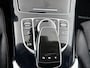 Mercedes-Benz C-klasse 180 Premium Plus | Automaat | Cruise control | Stoelverwarming | Navigatie | Panoramadak