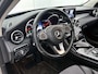 Mercedes-Benz C-klasse 180 Premium Plus | Automaat | Cruise control | Stoelverwarming | Navigatie | Panoramadak