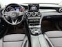 Mercedes-Benz C-klasse 180 Premium Plus | Automaat | Cruise control | Stoelverwarming | Navigatie | Panoramadak