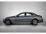 Mercedes-Benz C-klasse 180 Premium Plus | Automaat | Cruise control | Stoelverwarming | Navigatie | Panoramadak