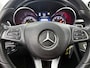 Mercedes-Benz C-klasse 180 Premium Plus | Automaat | Cruise control | Stoelverwarming | Navigatie | Panoramadak