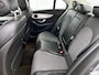 Mercedes-Benz C-klasse 180 Premium Plus | Automaat | Cruise control | Stoelverwarming | Navigatie | Panoramadak