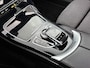 Mercedes-Benz C-klasse 180 Premium Plus | Automaat | Cruise control | Stoelverwarming | Navigatie | Panoramadak