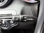 Mercedes-Benz C-klasse 180 Premium Plus | Automaat | Cruise control | Stoelverwarming | Navigatie | Panoramadak