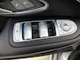Mercedes-Benz C-klasse 180 Premium Plus | Automaat | Cruise control | Stoelverwarming | Navigatie | Panoramadak