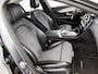 Mercedes-Benz C-klasse 180 Premium Plus | Automaat | Cruise control | Stoelverwarming | Navigatie | Panoramadak