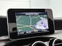Mercedes-Benz C-klasse 180 Premium Plus | Automaat | Cruise control | Stoelverwarming | Navigatie | Panoramadak