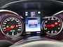 Mercedes-Benz C-klasse 180 Premium Plus | Automaat | Cruise control | Stoelverwarming | Navigatie | Panoramadak