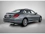 Mercedes-Benz C-klasse 180 Premium Plus | Automaat | Cruise control | Stoelverwarming | Navigatie | Panoramadak