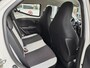 Toyota Aygo 1.0 VVT-i x-play | Navi | Achteruitrijcamera | Airco | Radio