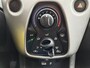Toyota Aygo 1.0 VVT-i x-play | Navi | Achteruitrijcamera | Airco | Radio