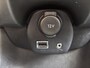 Toyota Aygo 1.0 VVT-i x-play | Navi | Achteruitrijcamera | Airco | Radio